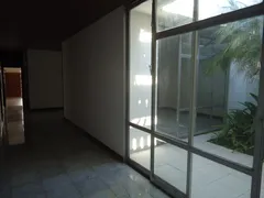 Casa com 4 Quartos à venda, 850m² no Retiro Morumbi , São Paulo - Foto 16