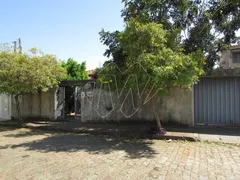 Casa com 2 Quartos à venda, 211m² no Centro, Araraquara - Foto 1