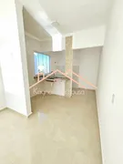 Apartamento com 2 Quartos à venda, 60m² no Pão de Açucar, Pouso Alegre - Foto 7