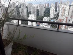 Apartamento com 3 Quartos à venda, 400m² no Vila Suzana, São Paulo - Foto 3