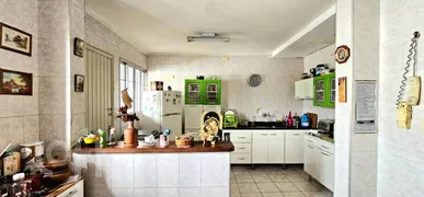 Casa com 3 Quartos à venda, 250m² no Perdizes, São Paulo - Foto 18