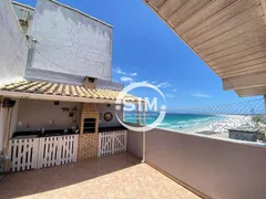 Cobertura com 3 Quartos à venda, 200m² no Praia do Forte, Cabo Frio - Foto 3