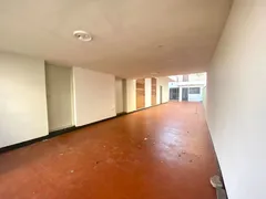 Casa Comercial com 1 Quarto à venda, 280m² no Centro, Londrina - Foto 1