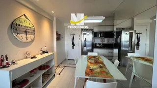 Apartamento com 2 Quartos à venda, 50m² no Gruta de Lourdes, Maceió - Foto 4