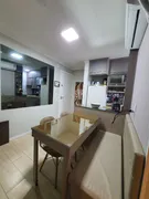 Apartamento com 2 Quartos à venda, 49m² no Ribeirao Do Cavalo, Jaraguá do Sul - Foto 9