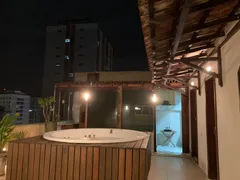 Cobertura com 3 Quartos à venda, 298m² no Vila Isabel, Rio de Janeiro - Foto 19