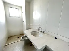 Apartamento com 3 Quartos à venda, 202m² no Água Branca, São Paulo - Foto 4