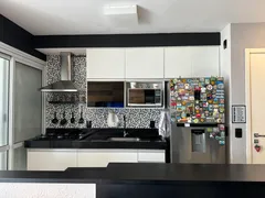 Apartamento com 2 Quartos à venda, 65m² no Jardim Dom Bosco, São Paulo - Foto 5