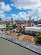 Apartamento com 2 Quartos para alugar, 60m² no Dionísio Torres, Fortaleza - Foto 17