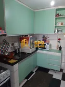 Apartamento com 3 Quartos à venda, 69m² no Jardim Marajoara, São Paulo - Foto 5