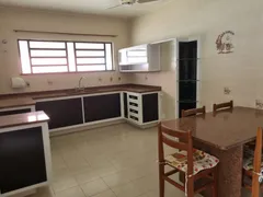Apartamento com 3 Quartos à venda, 168m² no Praia Linda, São Pedro da Aldeia - Foto 19