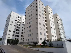 Apartamento com 2 Quartos à venda, 55m² no Jardim Presidente, Goiânia - Foto 1