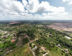 Fazenda / Sítio / Chácara com 2 Quartos à venda, 2000m² no Zona Rural, São José de Ribamar - Foto 22