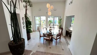 Casa de Condomínio com 3 Quartos à venda, 307m² no Condominio Residencial Terras do Caribe, Valinhos - Foto 8