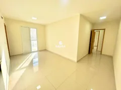 Apartamento com 4 Quartos à venda, 178m² no Boqueirão, Santos - Foto 10