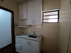Apartamento com 1 Quarto à venda, 55m² no Bosque, Campinas - Foto 5