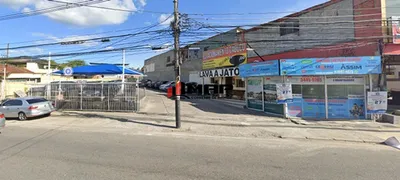 Terreno / Lote / Condomínio para alugar, 50m² no Campo Grande, Rio de Janeiro - Foto 3