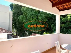 Casa com 4 Quartos à venda, 298m² no Grajaú, Rio de Janeiro - Foto 32