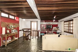 Casa com 3 Quartos para venda ou aluguel, 400m² no Passo D areia, Porto Alegre - Foto 34