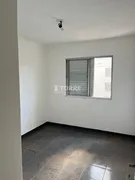 Apartamento com 2 Quartos à venda, 60m² no Jardim Miranda, Campinas - Foto 7