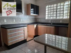Casa de Condomínio com 3 Quartos à venda, 197m² no Loteamento Caminhos de San Conrado, Campinas - Foto 15
