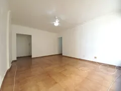 Apartamento com 3 Quartos à venda, 145m² no José Menino, Santos - Foto 6