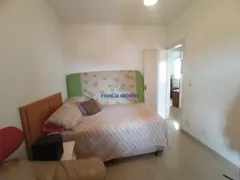 Apartamento com 2 Quartos para venda ou aluguel, 51m² no Vila Matias, Santos - Foto 15