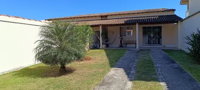 Casa de Condomínio com 2 Quartos à venda, 150m² no Ilha de Guaratiba, Rio de Janeiro - Foto 2