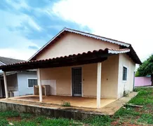 Casa com 2 Quartos à venda, 78m² no Centro, Santo Antônio de Goiás - Foto 3