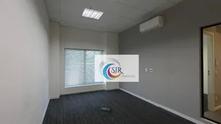 Conjunto Comercial / Sala para venda ou aluguel, 88m² no Itaim Bibi, São Paulo - Foto 13