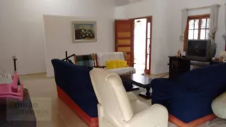Casa de Condomínio com 3 Quartos à venda, 144m² no Caceia, Mairiporã - Foto 7