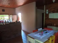 Casa de Condomínio com 4 Quartos à venda, 105m² no Aldeia dos Camarás, Camaragibe - Foto 14