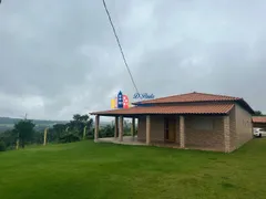 Fazenda / Sítio / Chácara com 3 Quartos à venda, 1000m² no Centro, Tatuí - Foto 12