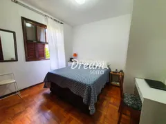 Casa com 3 Quartos à venda, 169m² no Cascata do Imbuí, Teresópolis - Foto 21