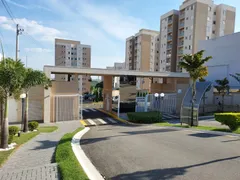 Apartamento com 2 Quartos à venda, 56m² no Vila São Pedro, Hortolândia - Foto 21