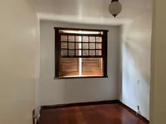 Apartamento com 4 Quartos à venda, 130m² no São Bento, Belo Horizonte - Foto 25