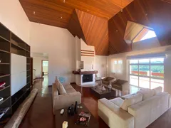 Casa com 5 Quartos à venda, 440m² no , Campos do Jordão - Foto 8