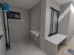 Casa com 3 Quartos à venda, 125m² no Mangabeira, Eusébio - Foto 22