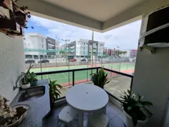 Apartamento com 2 Quartos à venda, 73m² no Ingleses do Rio Vermelho, Florianópolis - Foto 1