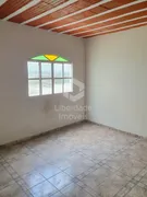 Casa com 2 Quartos à venda, 84m² no São Bernardo, Belo Horizonte - Foto 11