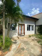 Casa com 3 Quartos à venda, 187m² no Parque São Lourenço, Indaiatuba - Foto 24