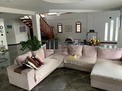 Casa de Condomínio com 4 Quartos para alugar, 564m² no Anil, Rio de Janeiro - Foto 10