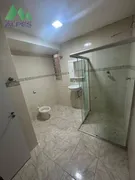 Apartamento com 3 Quartos à venda, 130m² no Centro, Curitiba - Foto 9