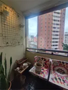 Apartamento com 2 Quartos para alugar, 57m² no Aclimação, São Paulo - Foto 23