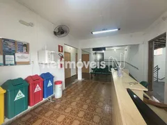 Loja / Salão / Ponto Comercial à venda, 360m² no Glória, Contagem - Foto 4