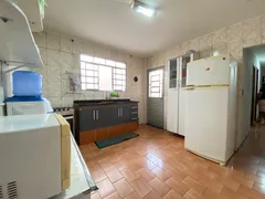 Casa com 2 Quartos à venda, 111m² no JARDIM IBIRAPUERA, Piracicaba - Foto 10