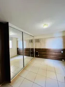 Apartamento com 3 Quartos à venda, 93m² no Residencial Eldorado, Goiânia - Foto 21