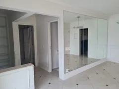 Apartamento com 3 Quartos à venda, 104m² no Moema, São Paulo - Foto 5