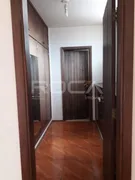 Casa com 5 Quartos à venda, 451m² no Jardim Cardinalli, São Carlos - Foto 31