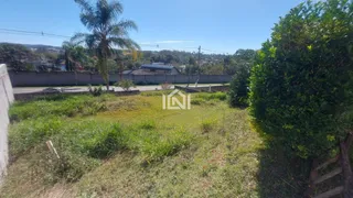 Casa de Condomínio com 3 Quartos para venda ou aluguel, 162m² no Paysage Vert, Vargem Grande Paulista - Foto 32